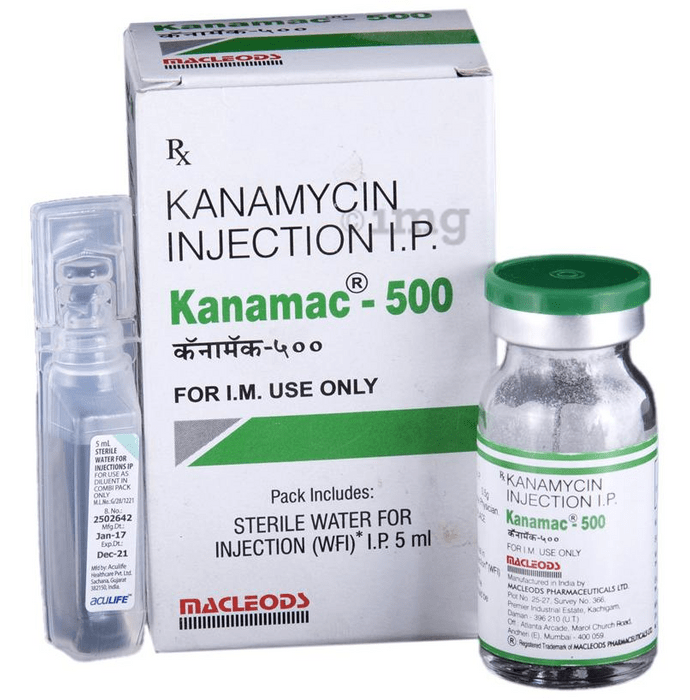 kanamac-500.png